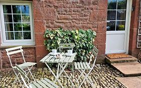 Langriggs At Wetheral Cottages